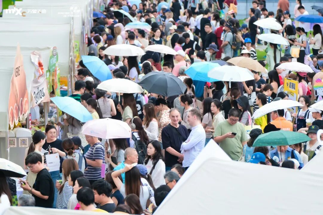 图片24.png 图片24.png