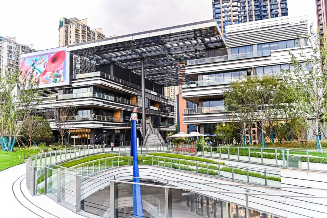 图片20.png 图片20.png