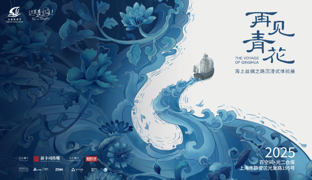 图片12.png 图片12.png