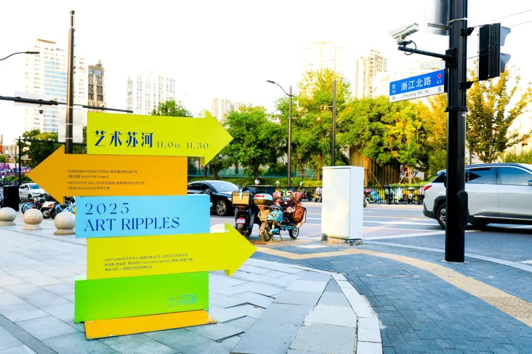 图片23.png 图片23.png