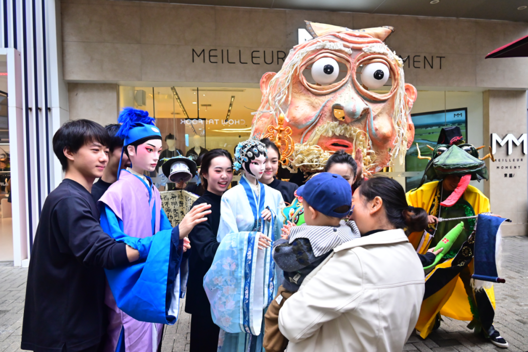 图片25.png 图片25.png