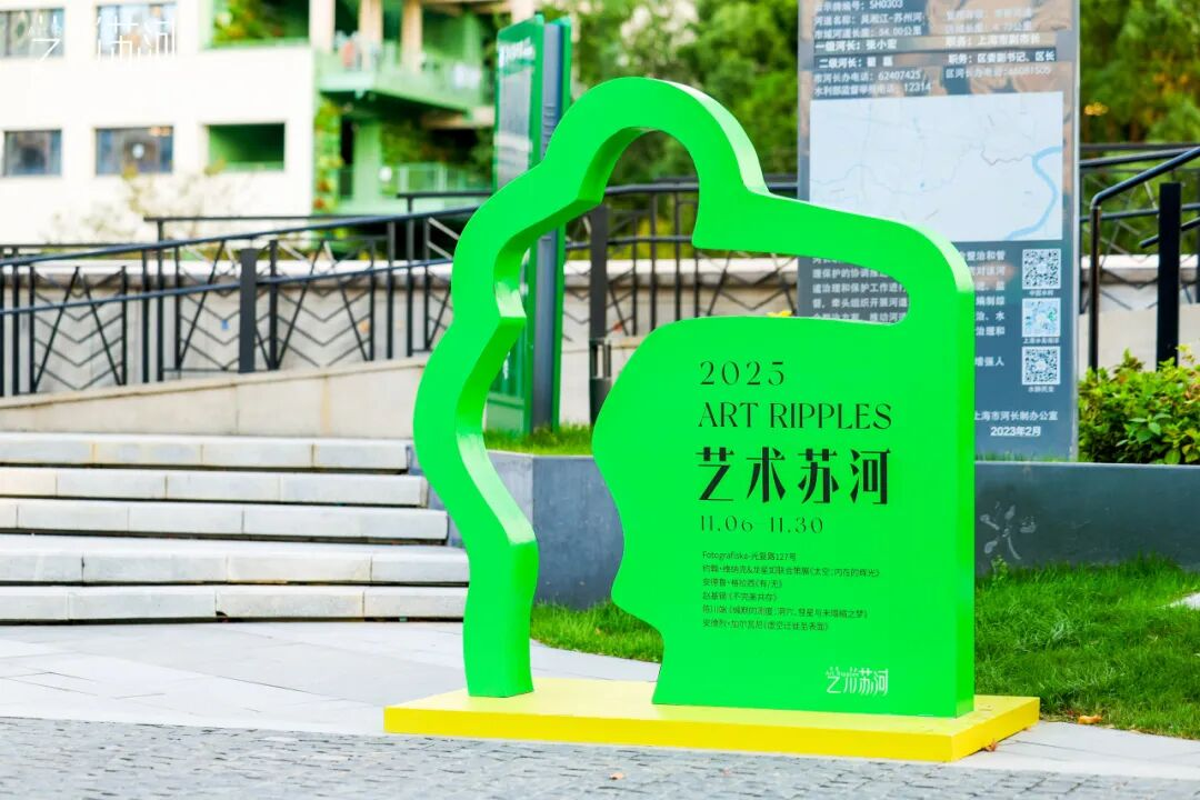 图片22.png 图片22.png