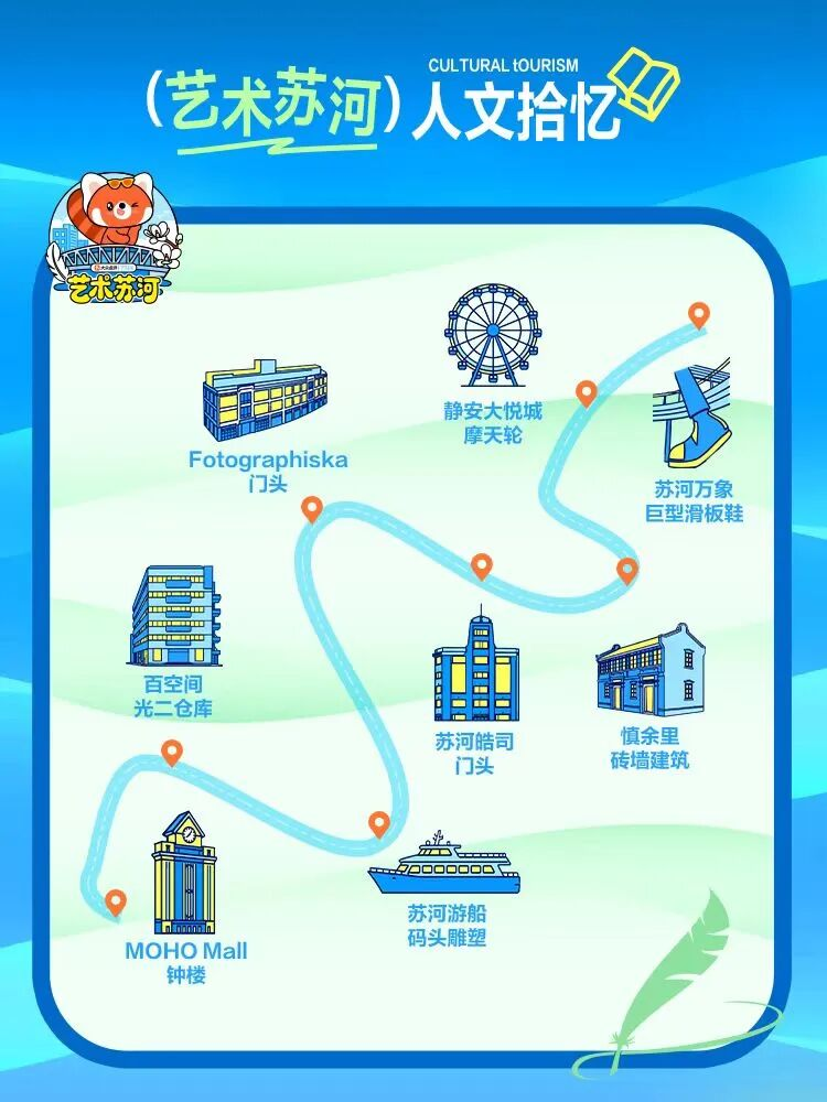 图片17.png 图片17.png