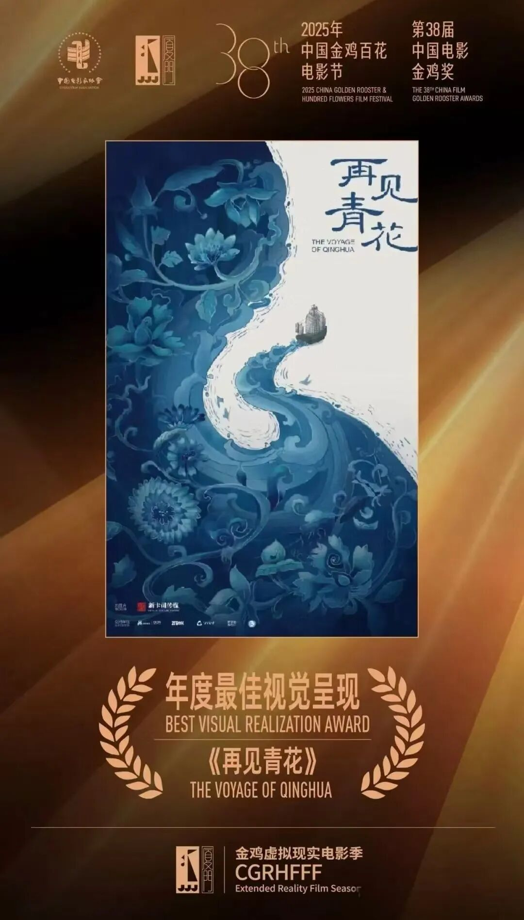 图片13.png 图片13.png