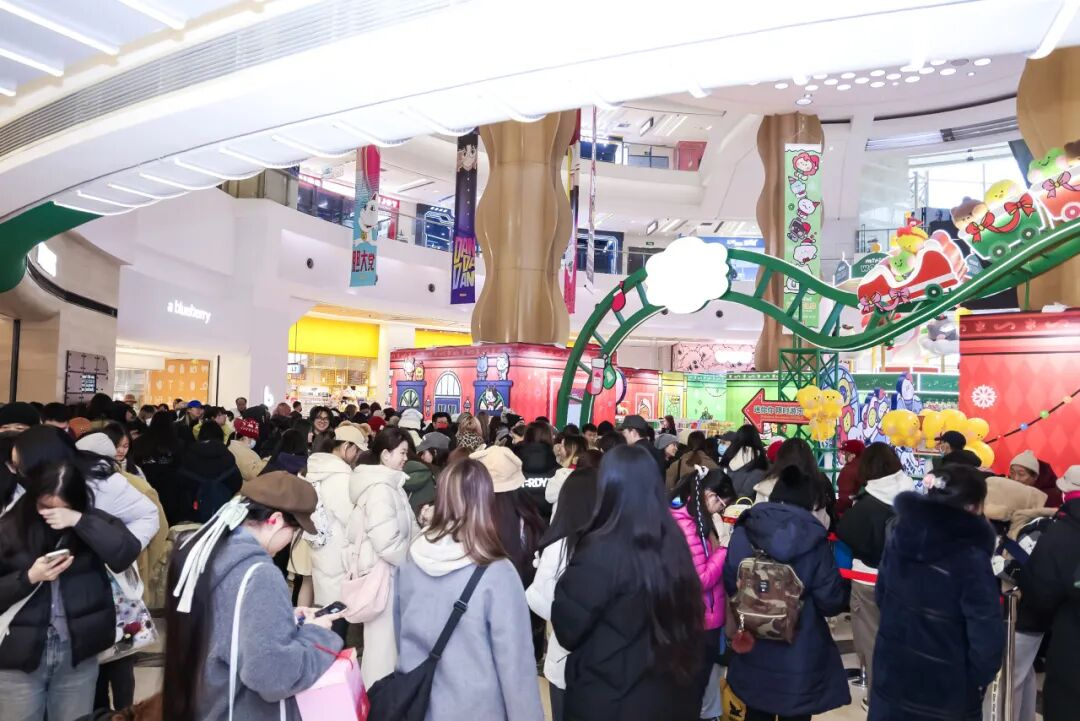 图片26.png 图片26.png