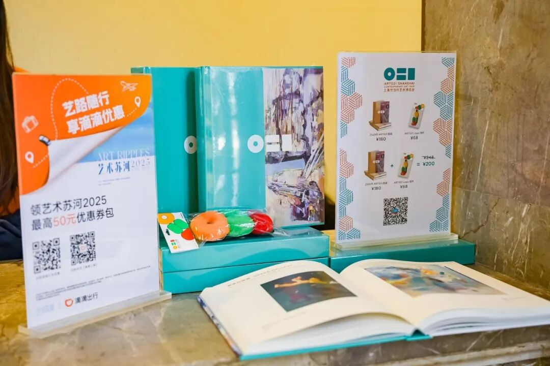 图片18.png 图片18.png