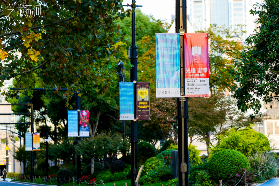 图片27.png 图片27.png