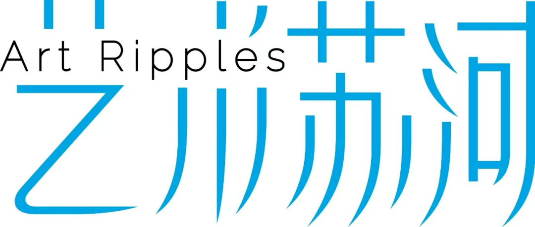 10002.png