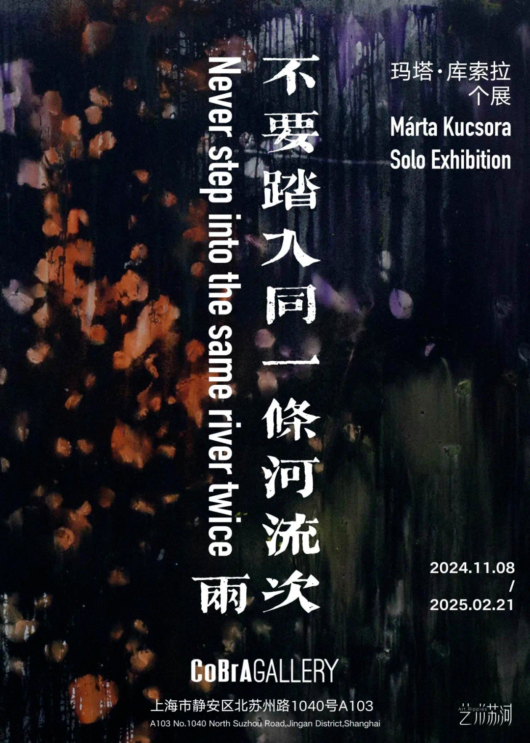 10006.png