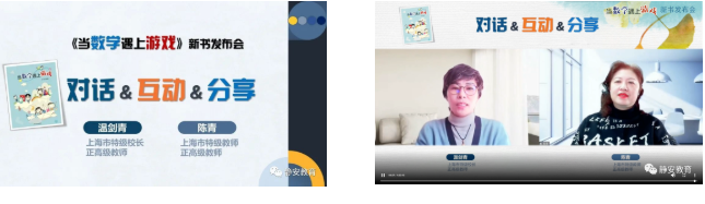 20230117095438093369.png
