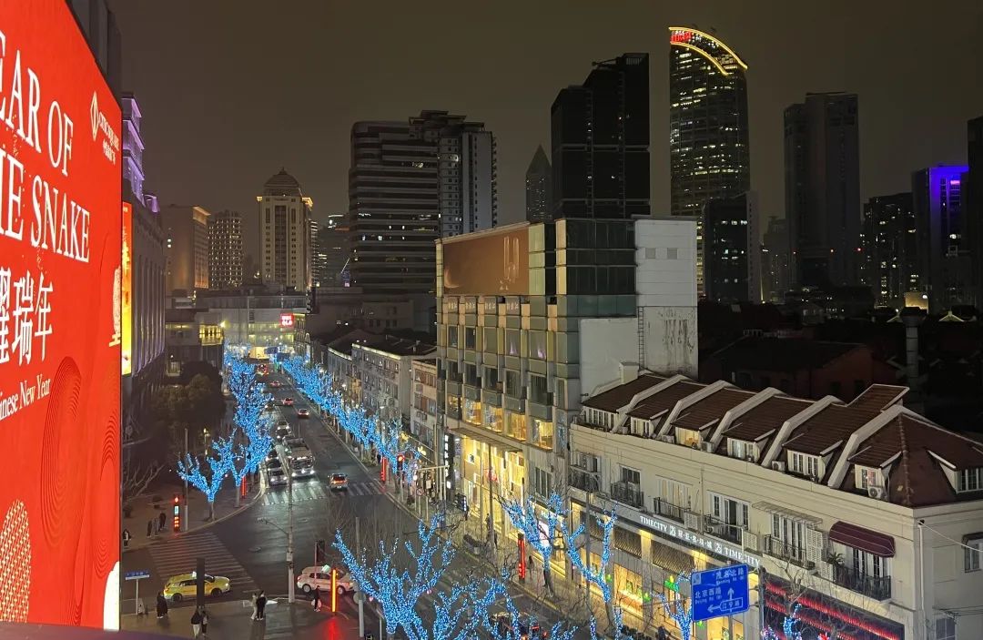 图片29.jpg