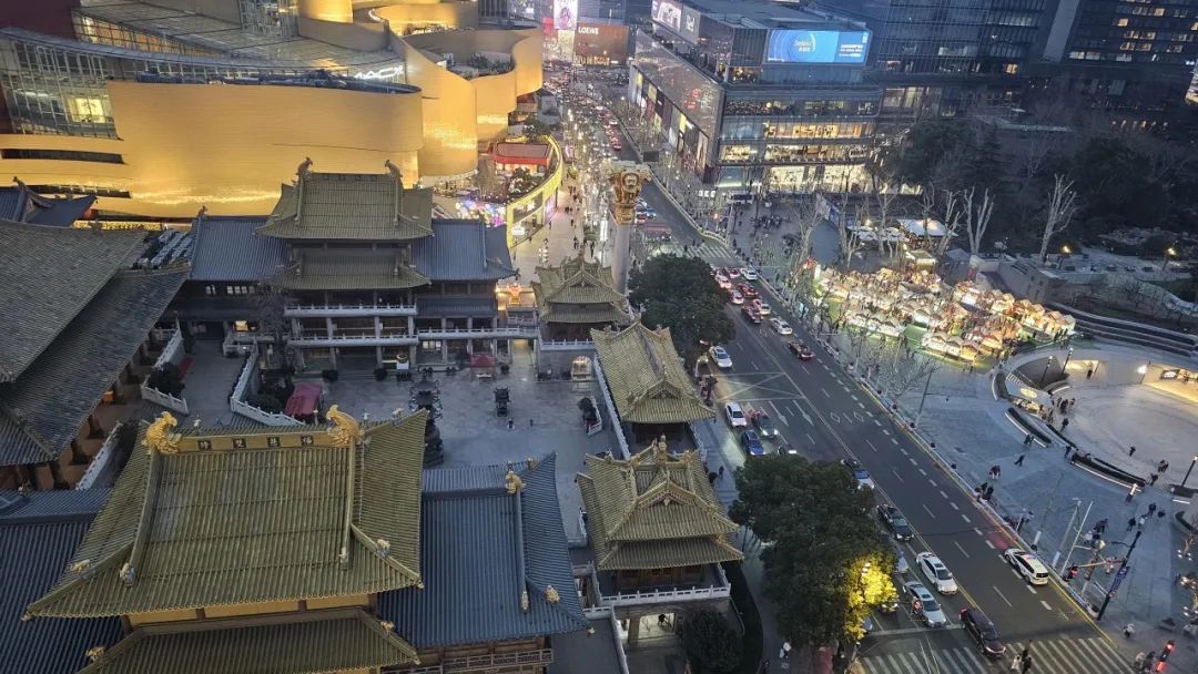 图片20.jpg