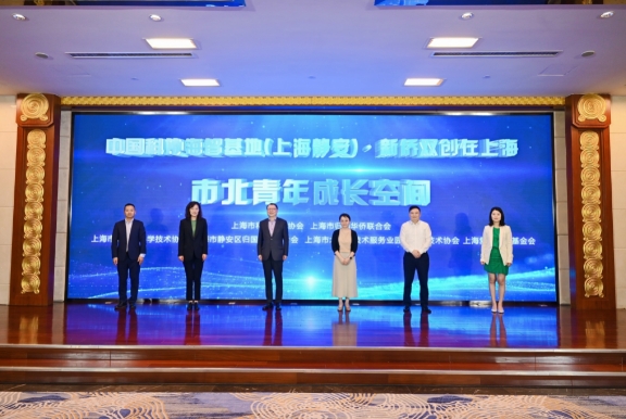 微信截图_20240523165726.png