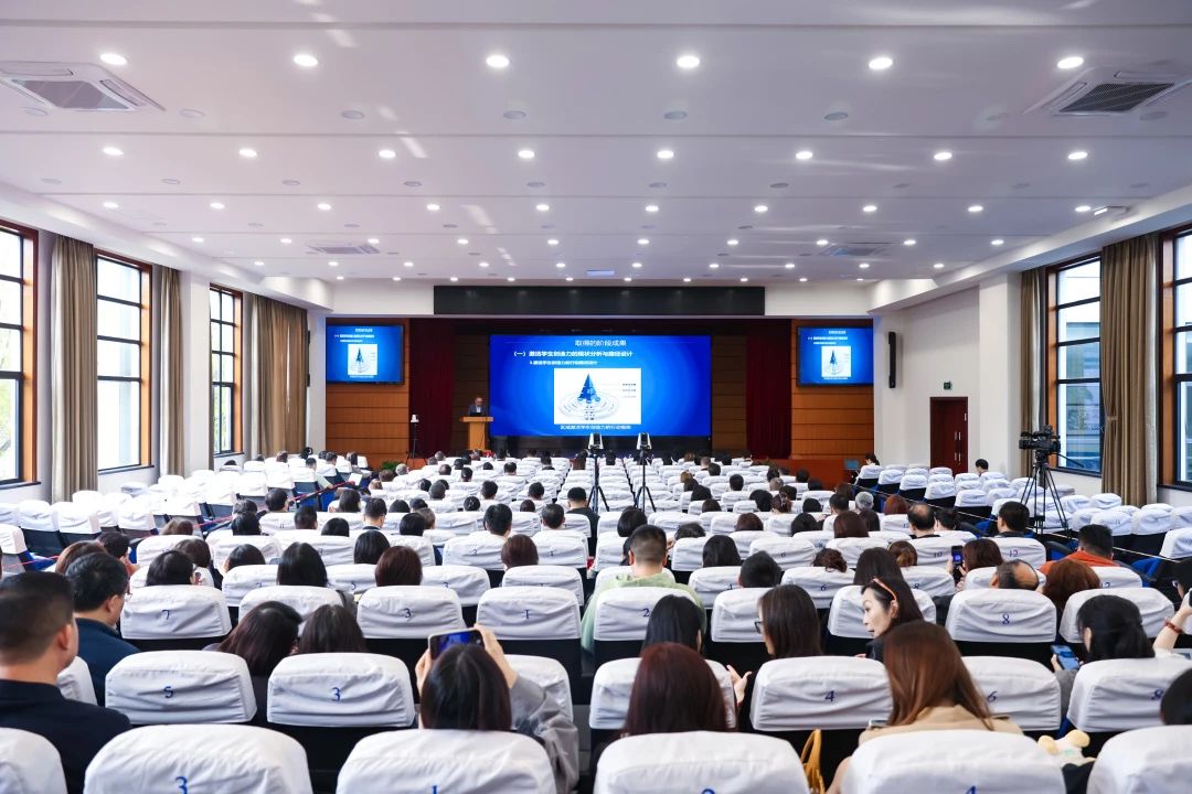 微信图片_20241118090700.jpg 微信图片_20241118090700.jpg