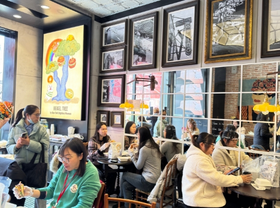 微信截图_20240228143011.png