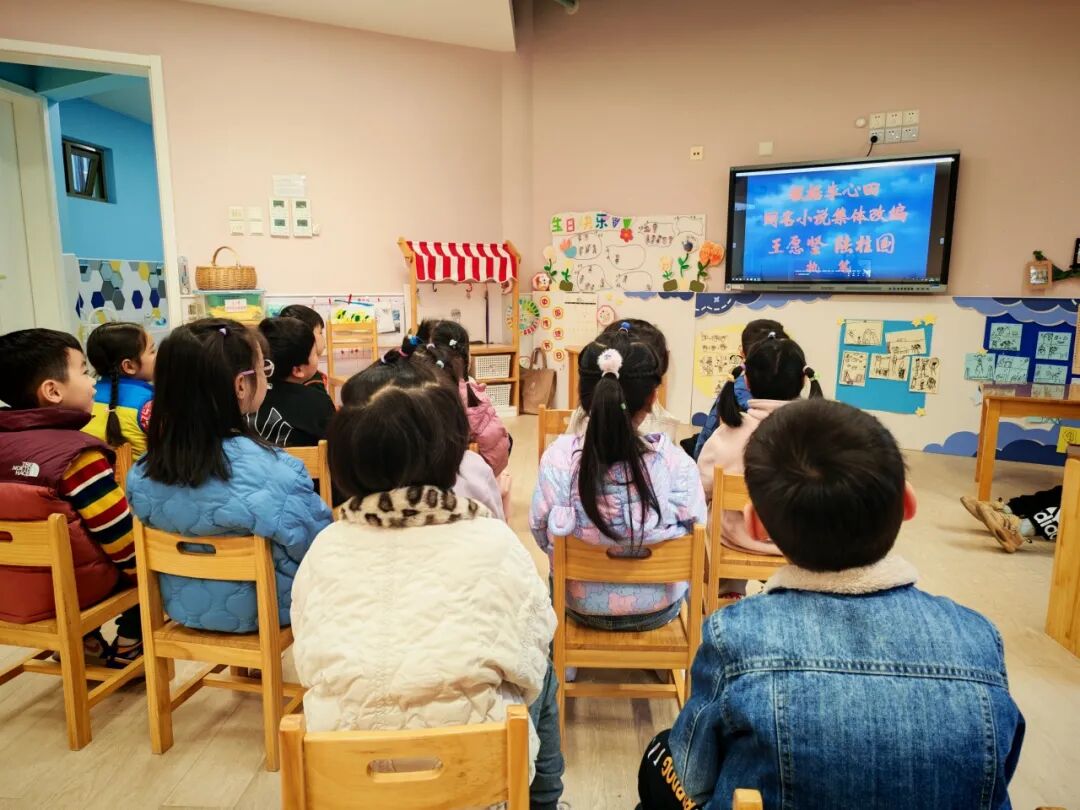 缅怀英烈守初心 赓续血脉担使命 | 静安区各校开展“清明祭英烈”活动 缅怀英烈守初心 赓续血脉担使命 | 静安区各校开展“清明祭英烈”活动