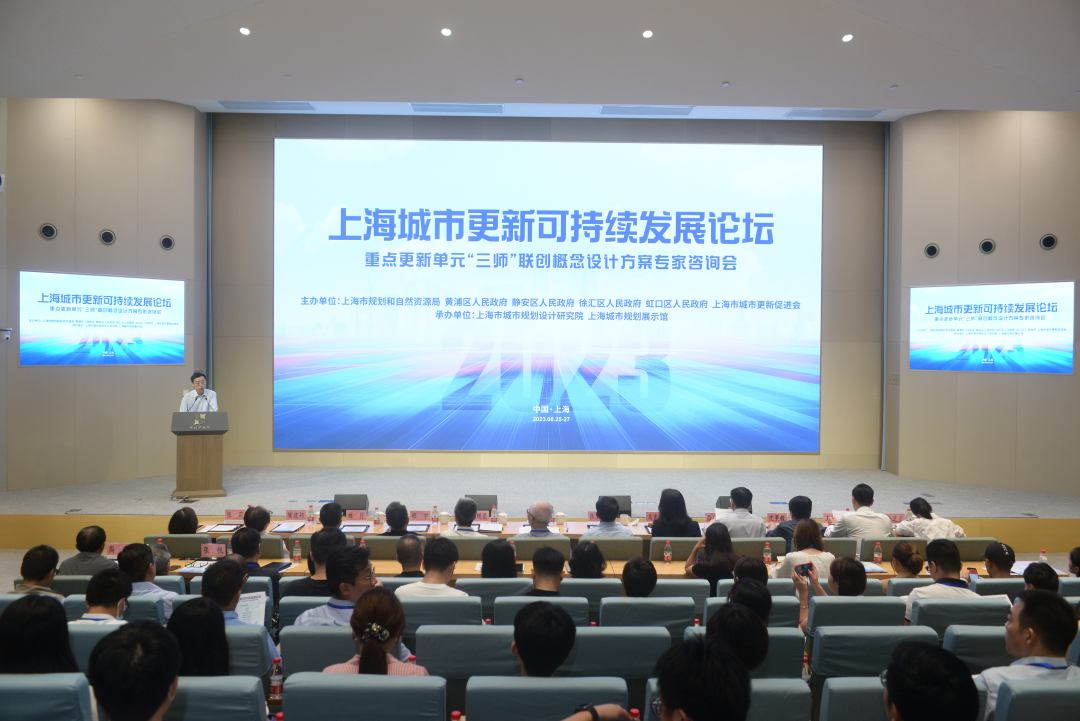 20230828165530077865.png blob.png