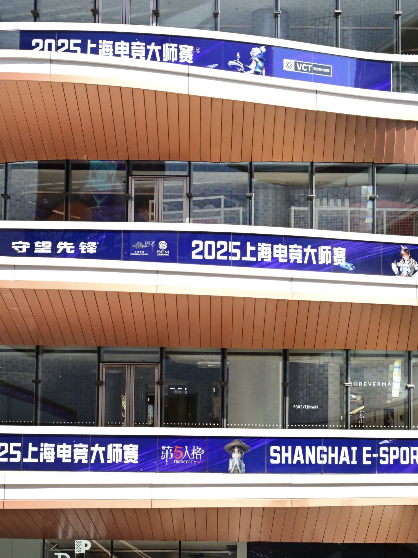 b89edb2b7b5e4f8a990cb4e412e06530.jpeg b89edb2b7b5e4f8a990cb4e412e06530.jpeg