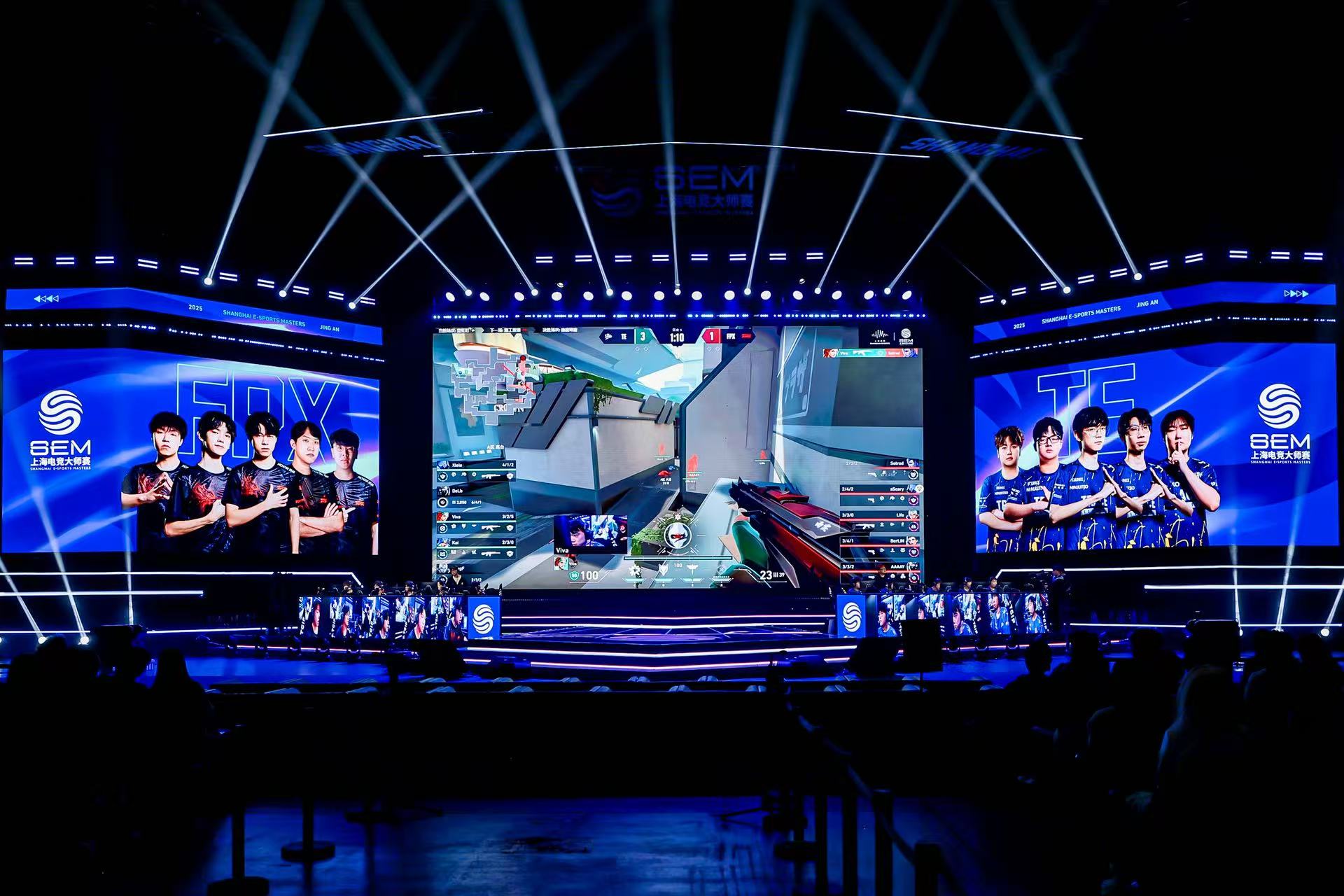 41c3870bc04a4897ba384002cf19228f.jpeg 41c3870bc04a4897ba384002cf19228f.jpeg