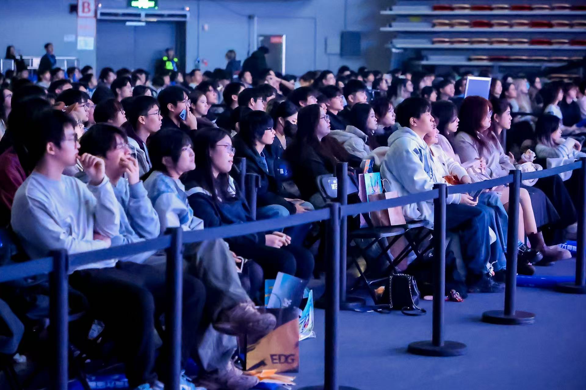 1769823f8db14d4ea4a1fc5c38d4dfb7.jpeg 1769823f8db14d4ea4a1fc5c38d4dfb7.jpeg