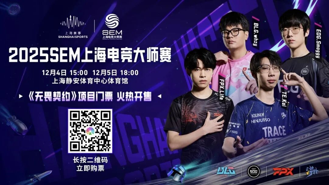 图片7.png 图片7.png