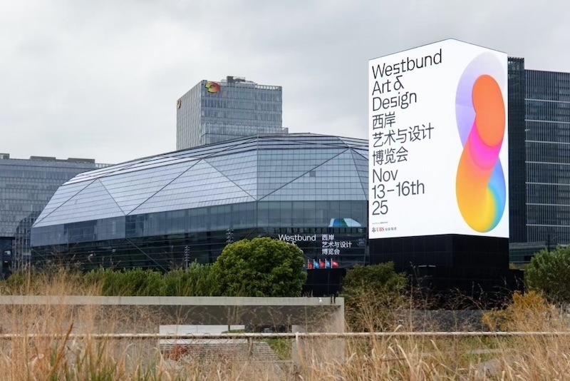 1767012877171_Eaw4Mc_1767012902996.jpg 1767012877171_Eaw4Mc_1767012902996.jpg