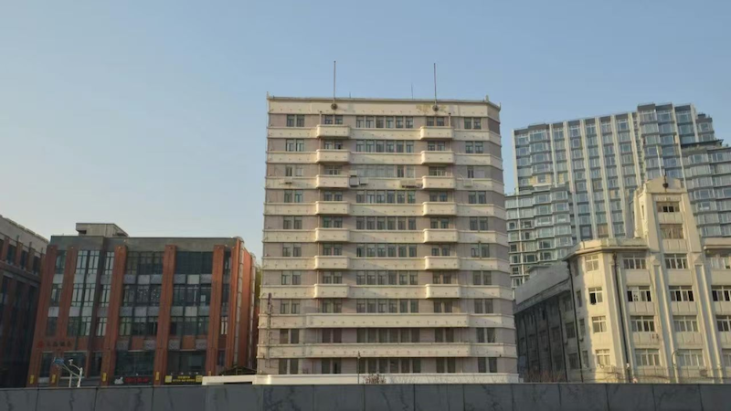 1767012877336_etfF2D_1767012902986.png 1767012877336_etfF2D_1767012902986.png