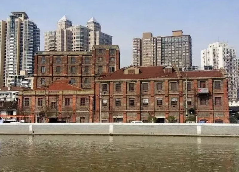 1767012877211_eZsJpt_1767012903011.png 1767012877211_eZsJpt_1767012903011.png