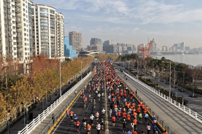 1767012877265_YFFBzS_1767012902995.png 1767012877265_YFFBzS_1767012902995.png