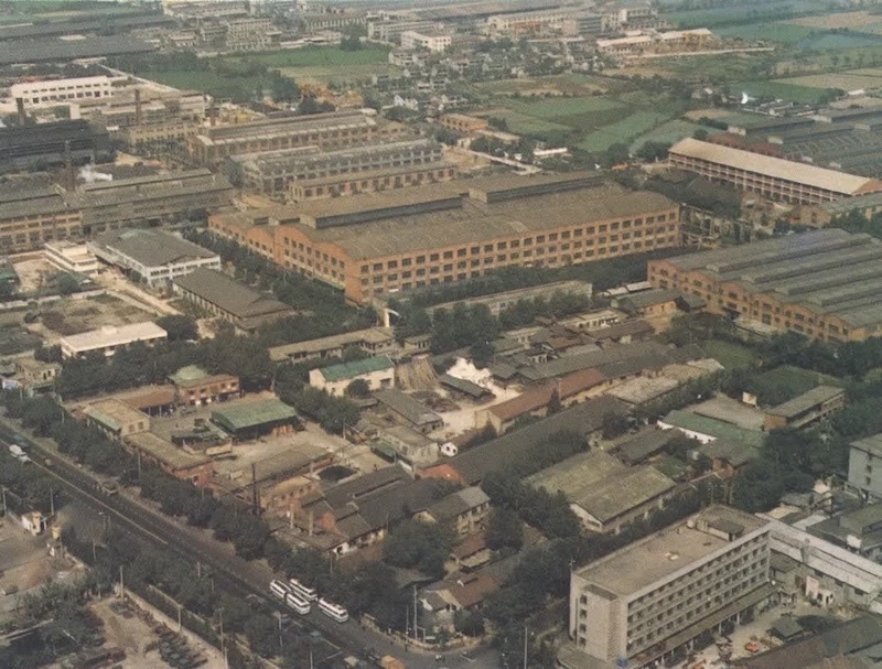 1767012877397_ZW2GYz_1767012902982.jpg 1767012877397_ZW2GYz_1767012902982.jpg