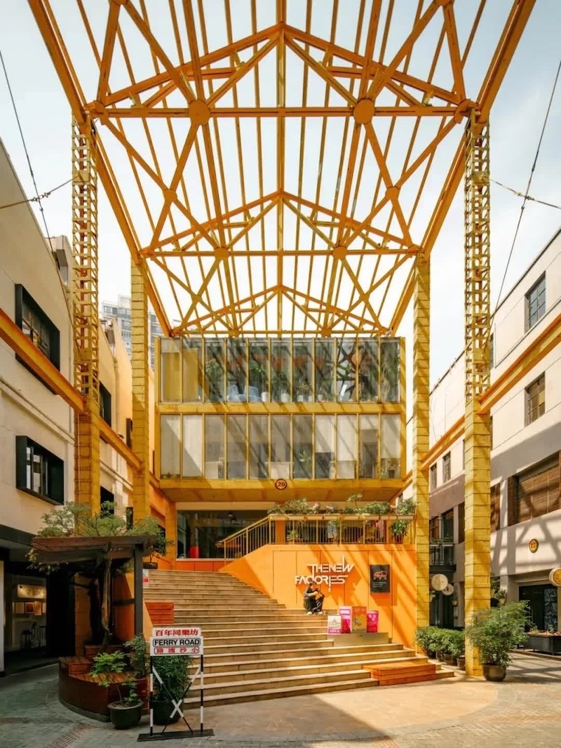 1767012877429_fM4W5K_1767012902987.jpg 1767012877429_fM4W5K_1767012902987.jpg