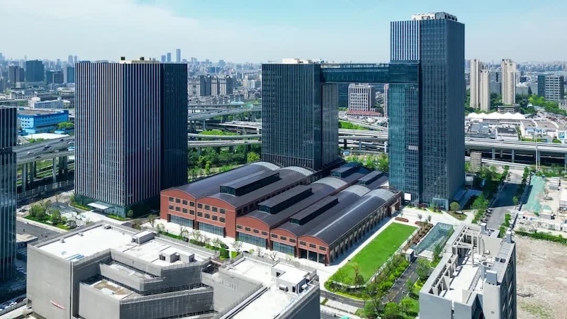 1767012877368_j2hpj2_1767012902988.jpg 1767012877368_j2hpj2_1767012902988.jpg