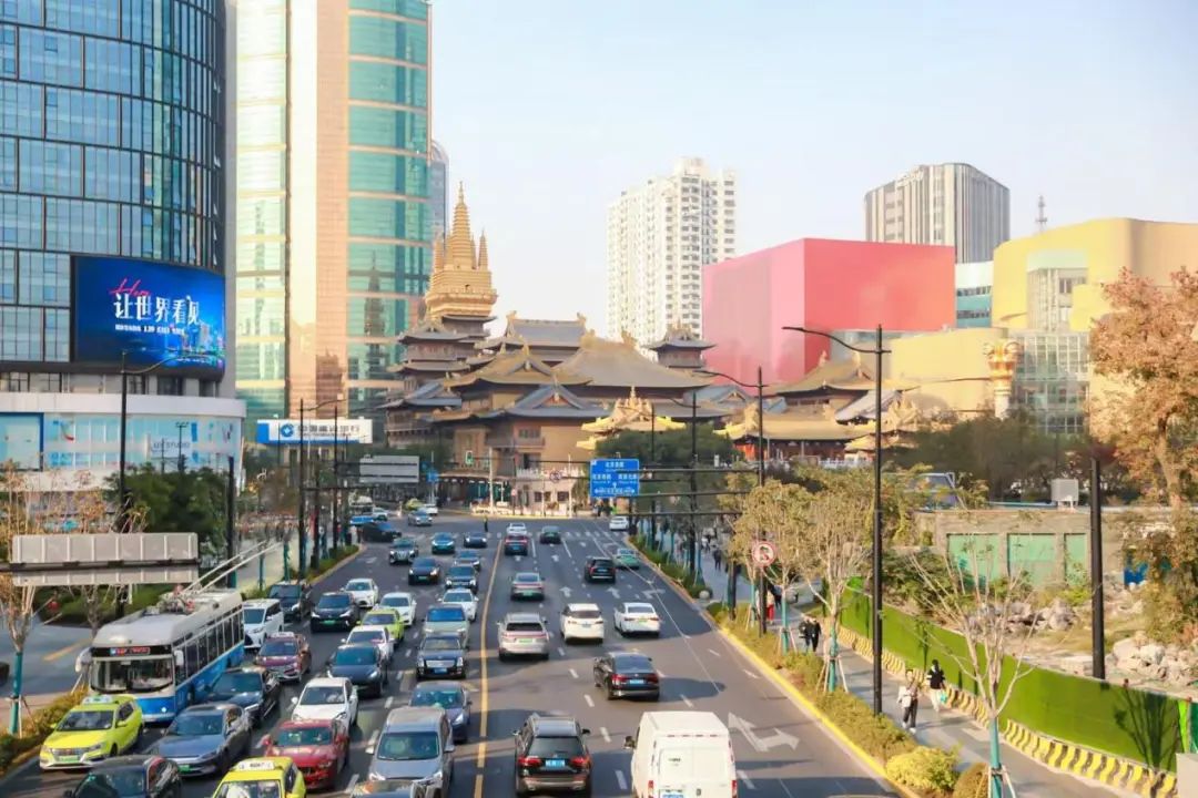 图片14.jpg