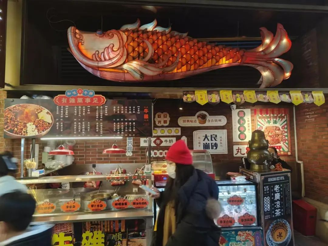 图片20.jpg