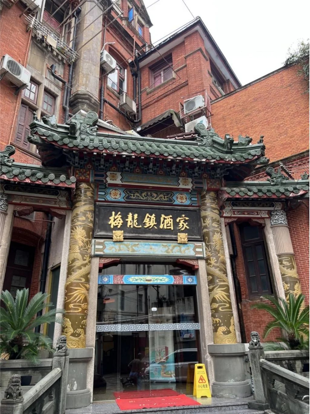 图片6.jpg