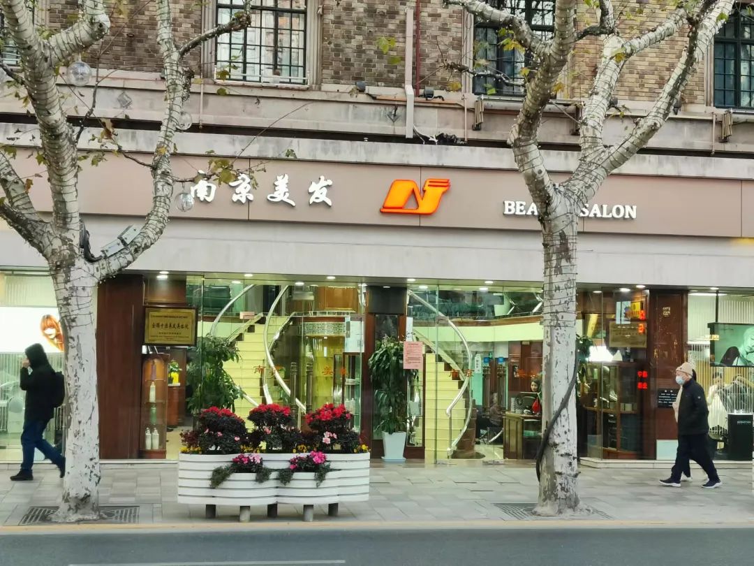 图片15.jpg