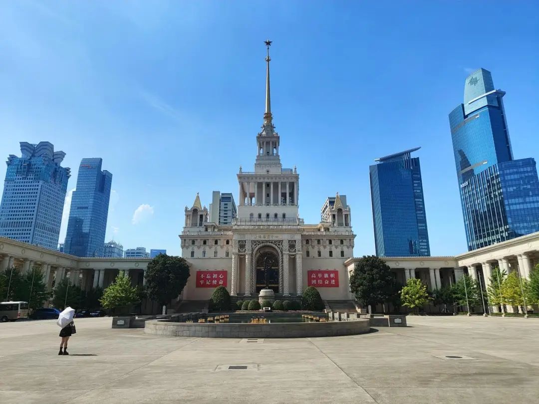 图片7.jpg