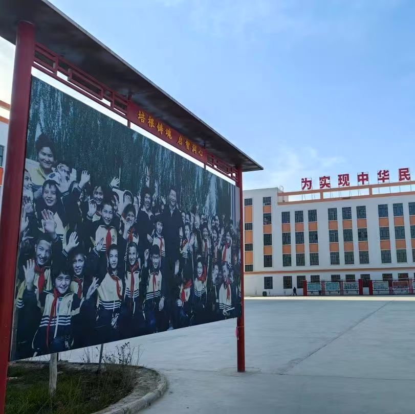 又一年，2024援疆答卷出炉！