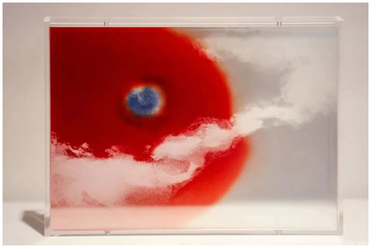 blob.png