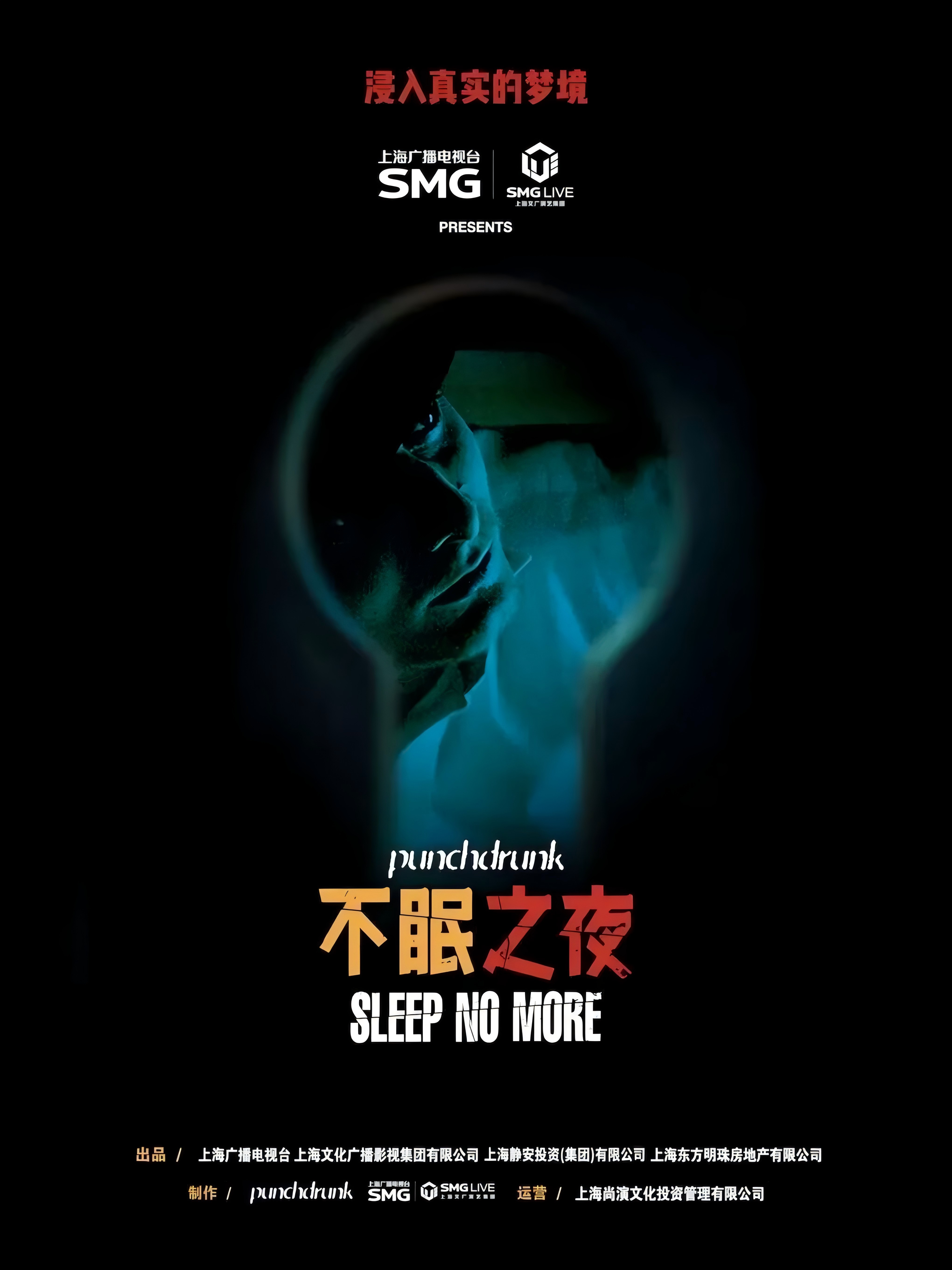 图片13.png 图片13.png