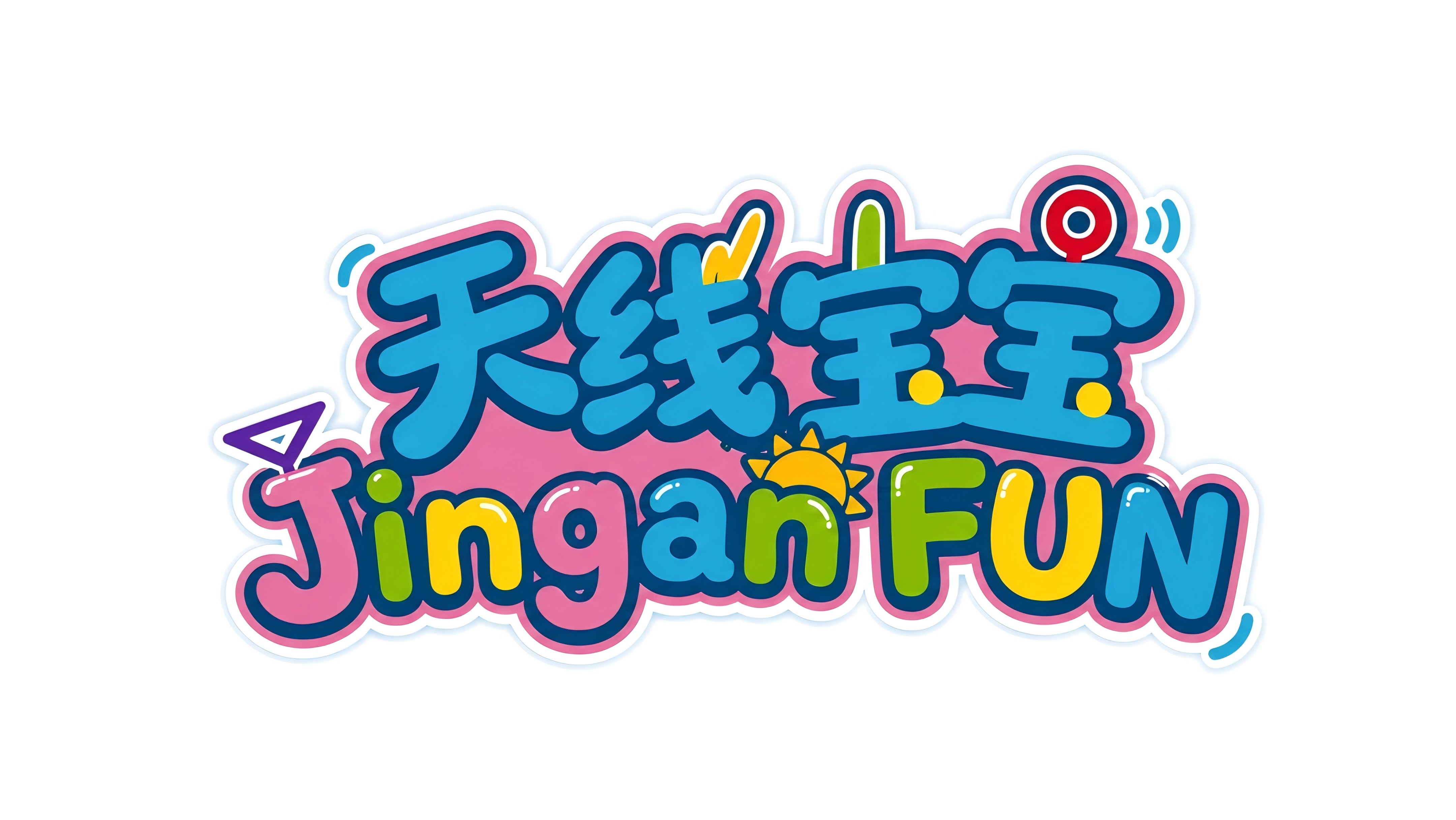 图片2.png 图片2.png