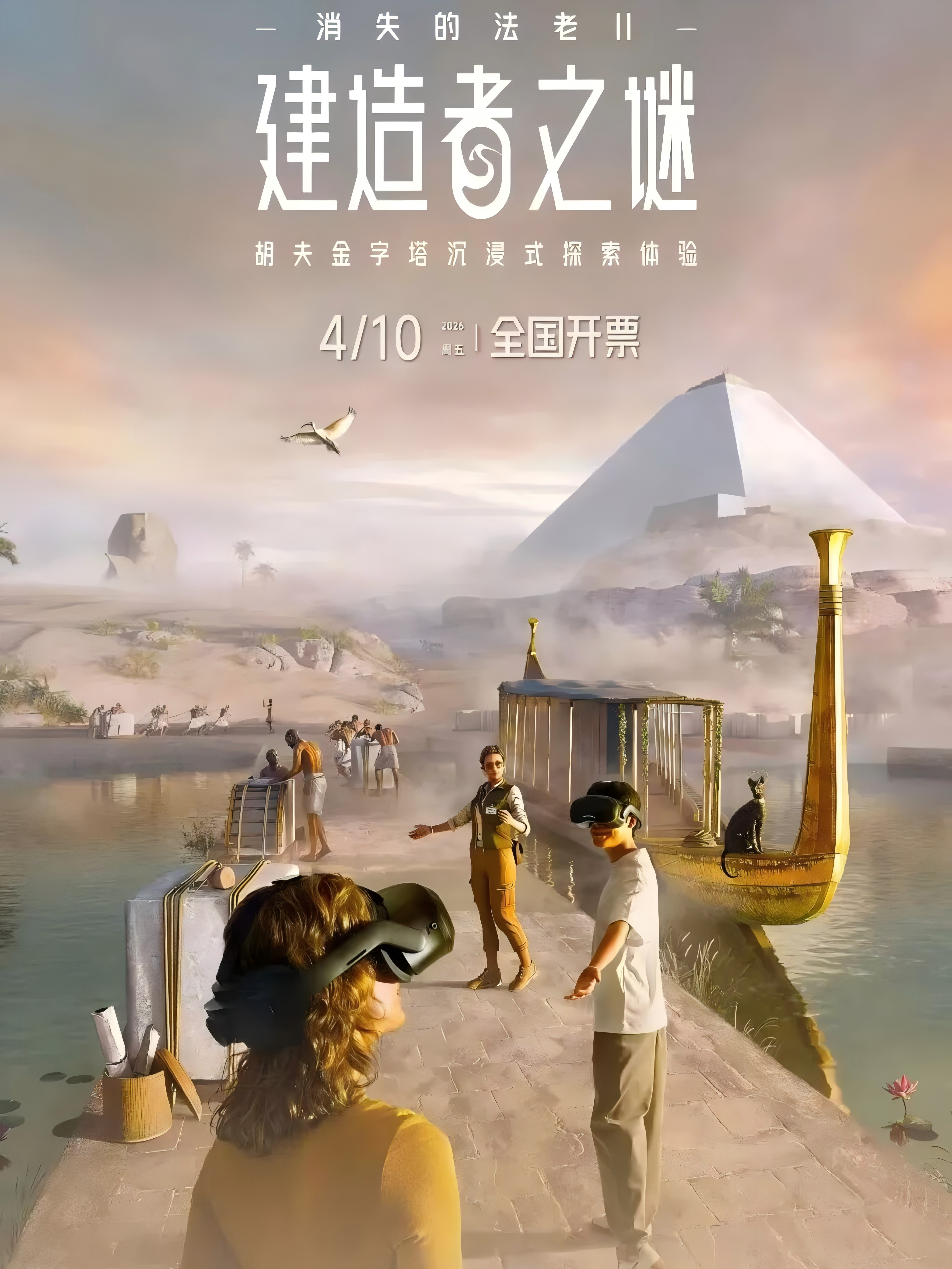 图片12.png 图片12.png