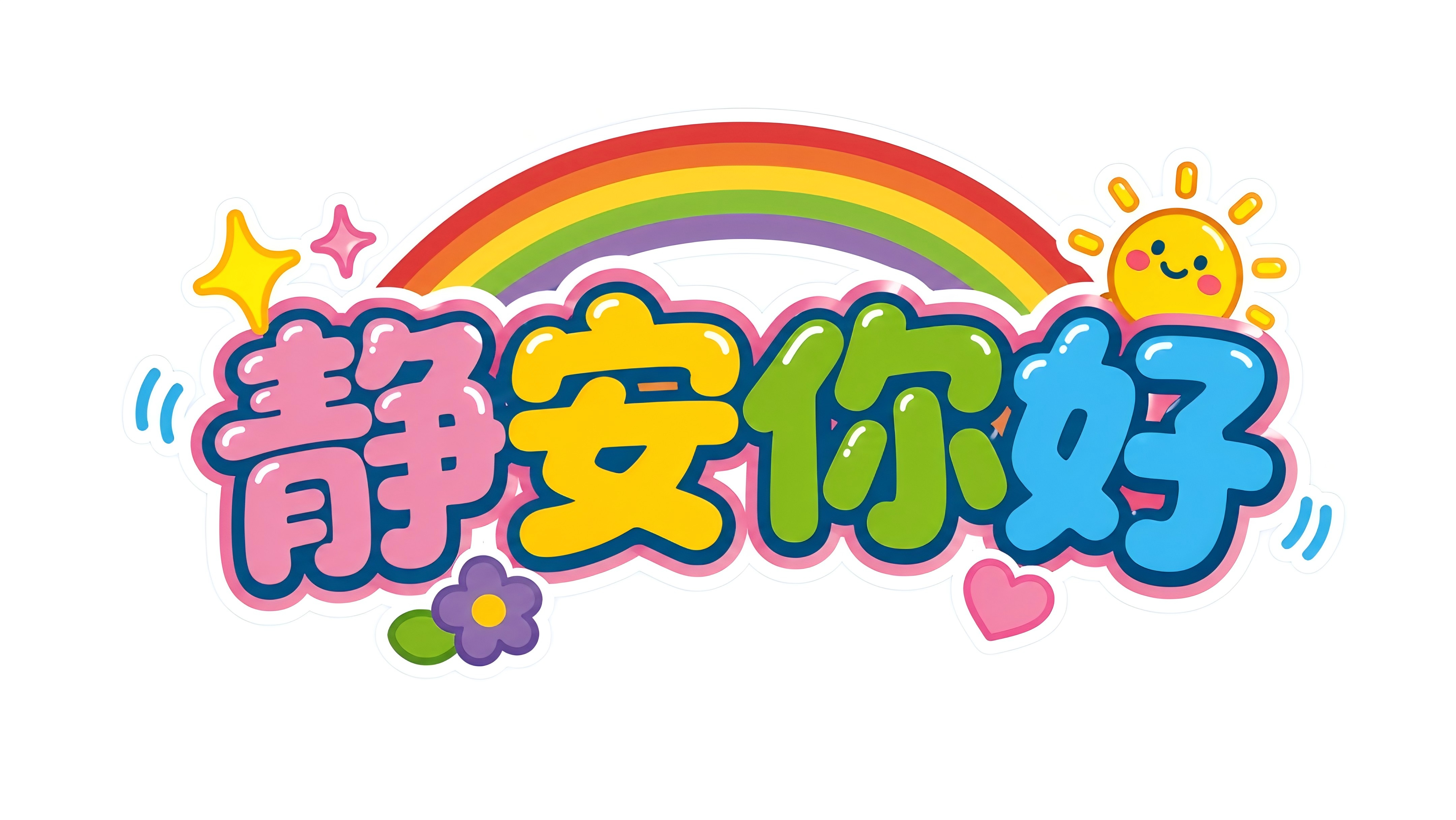 2026静安文旅消费季重磅启幕!5月18日首轮文旅消费券准时开抢 2026静安文旅消费季重磅启幕!5月18日首轮文旅消费券准时开抢