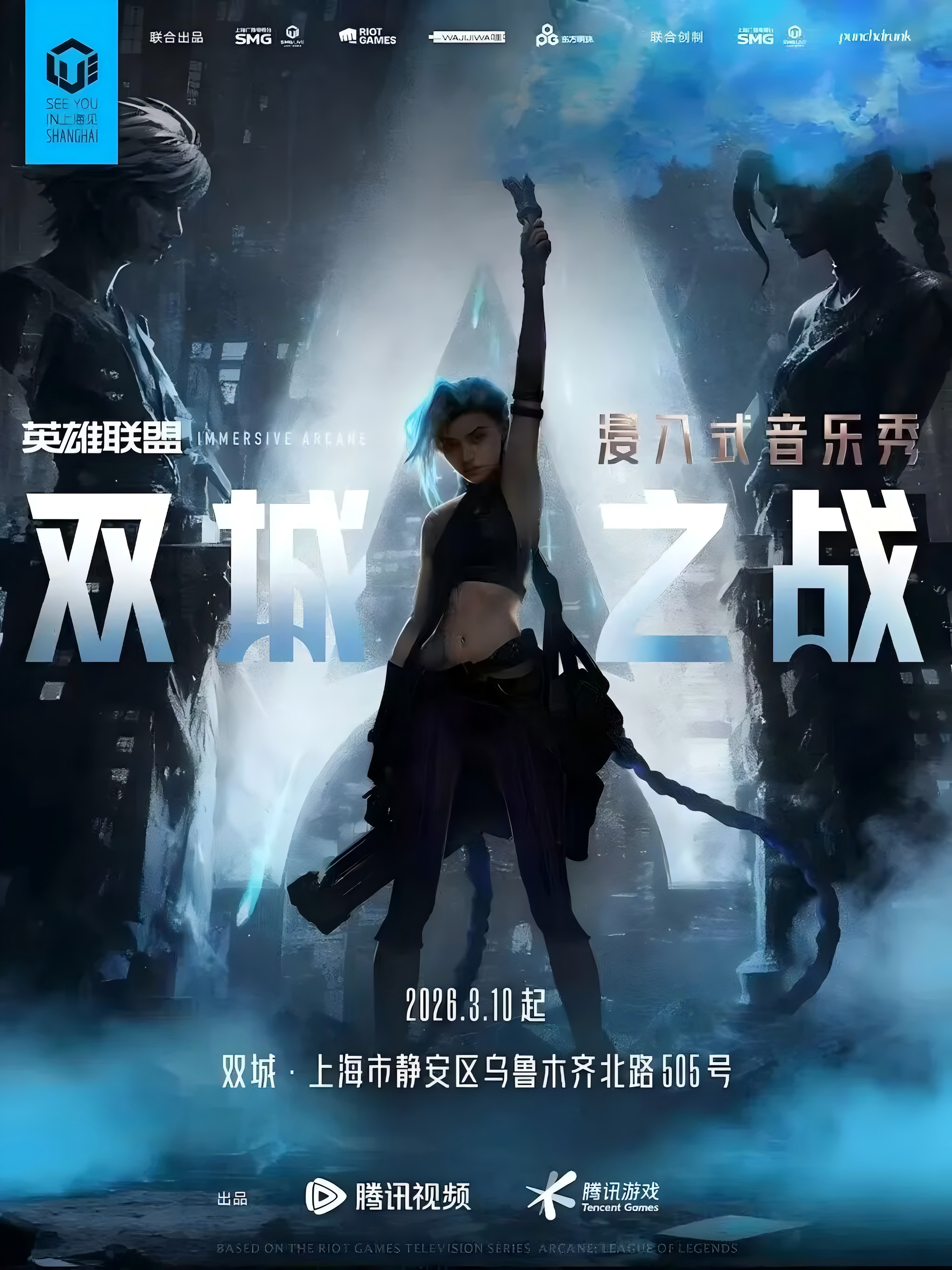 图片11.png 图片11.png