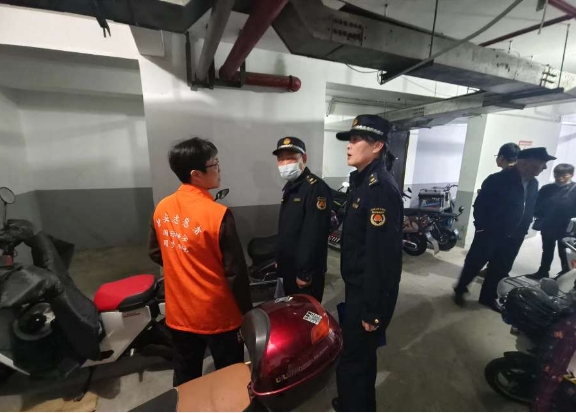 微信截图_20240509104625.png