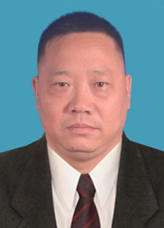 章军.jpg