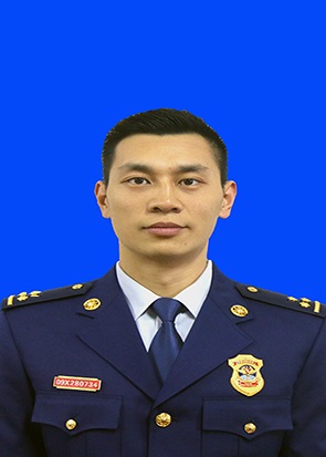 王腾蛟.jpg