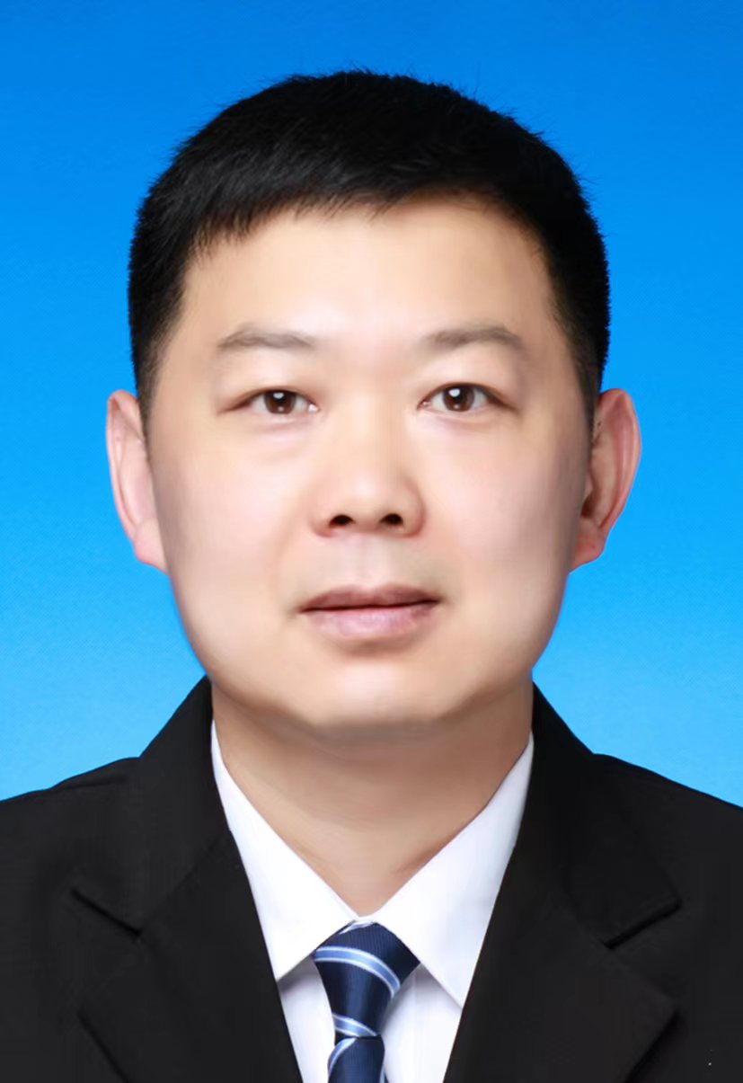 王学良.jpg
