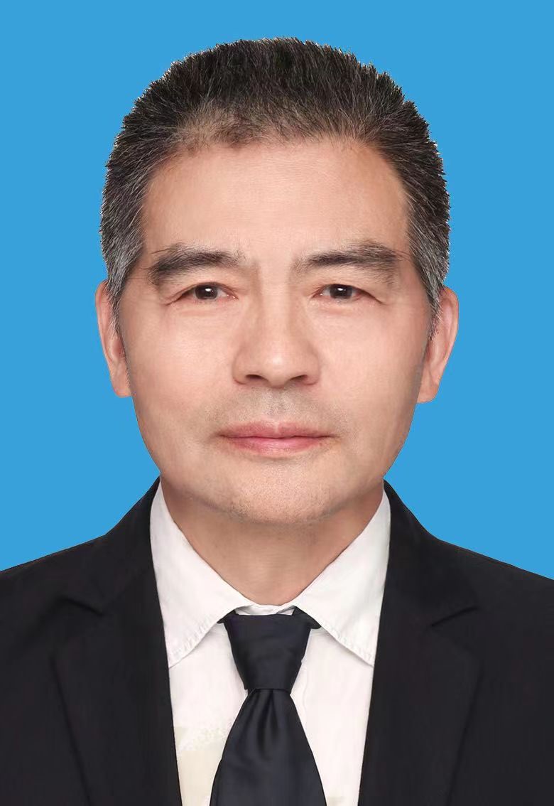李宗伟.jpg
