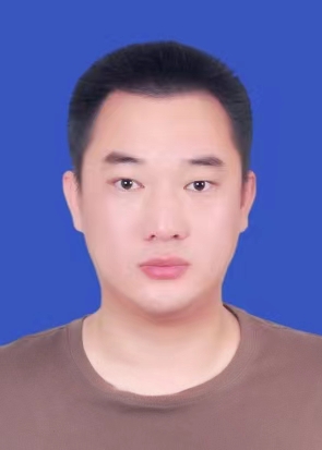 吕贝贝.jpg